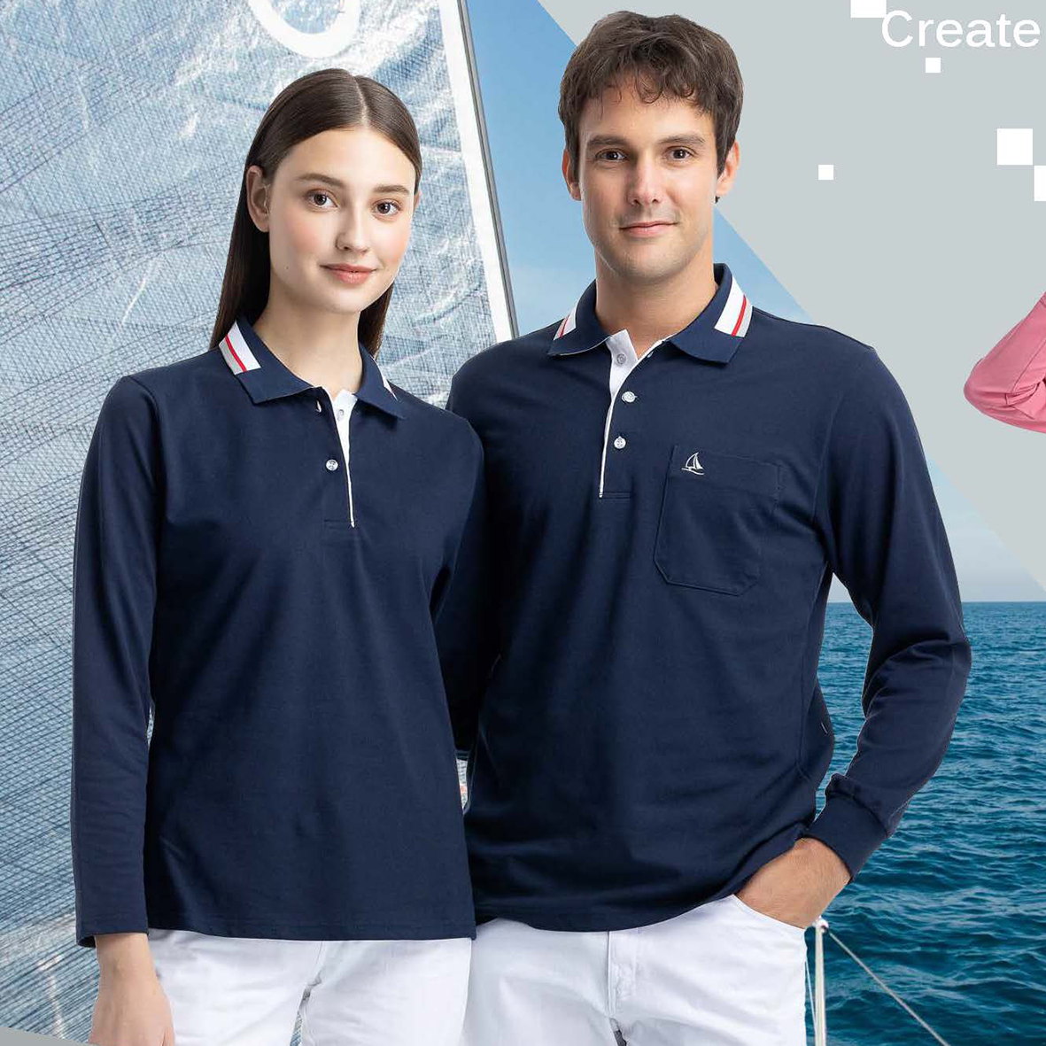 男女長袖POLO衫.png
