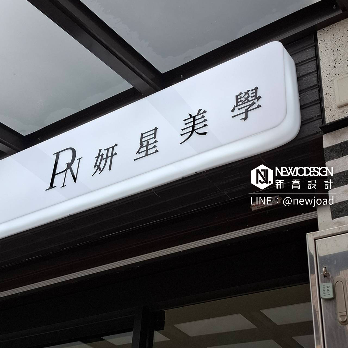 599695_0.png