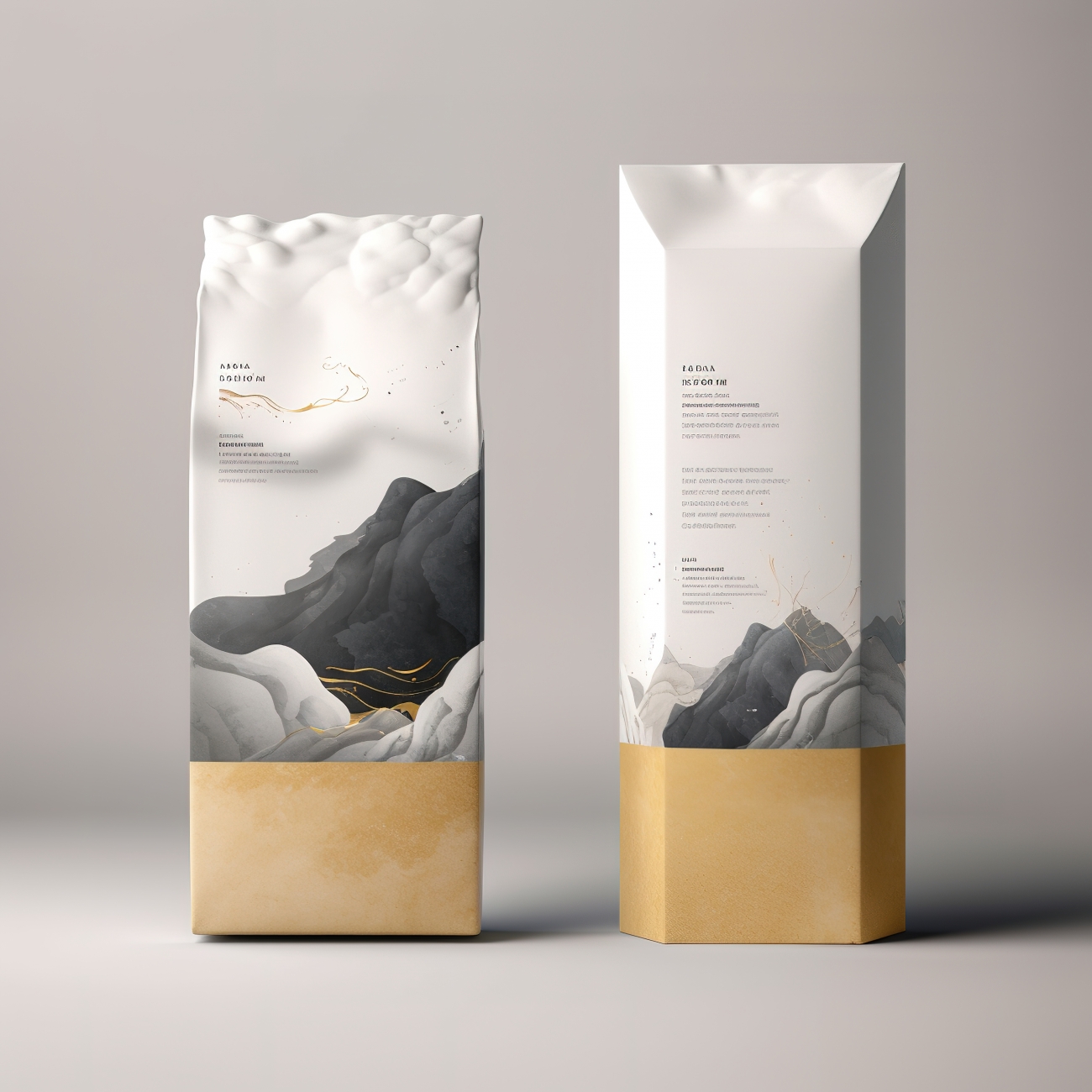 packaging-mockup.jpg