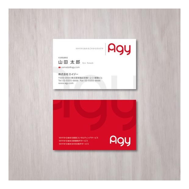 1879aa01695ccc36c4c04119b818ddd3.jpg 1879aa01695ccc36c4c04119b818ddd3.jpg