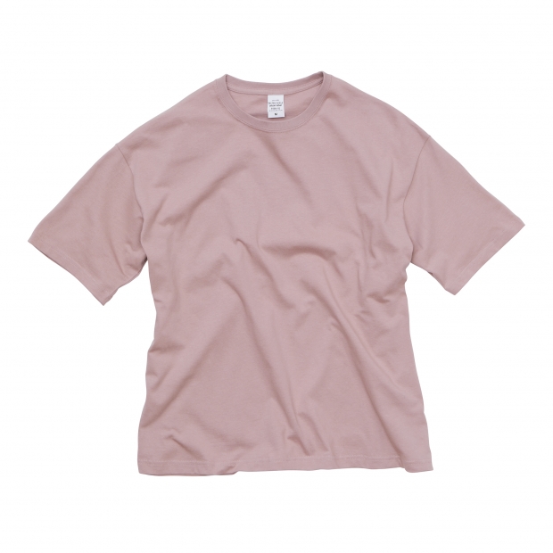 B-550801-209-03-front_2000.jpg B-550801-209-03-front_2000.jpg