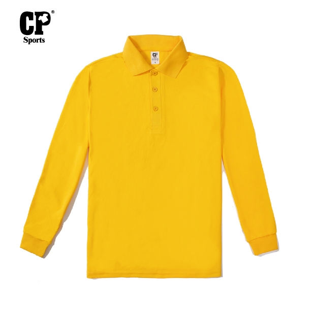CP106-排汗長袖POLO衫.jpg