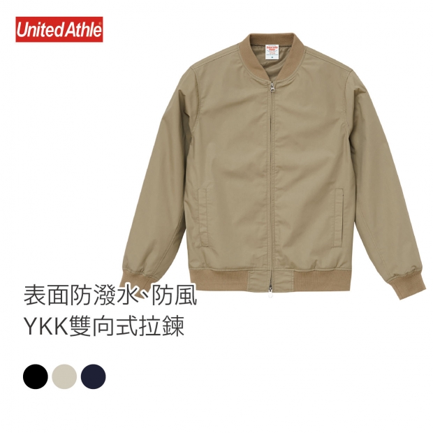 UA首頁圖_3707901-TC 棒球外套 _有內裏_.jpg