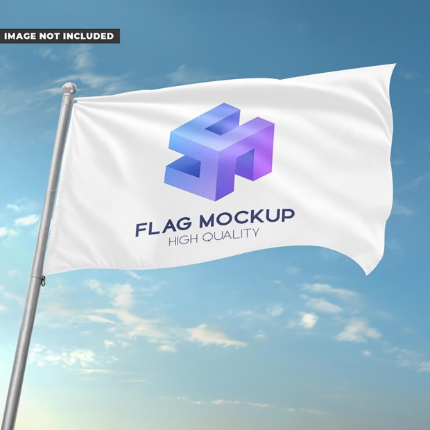 flag-mockup_373676-4559.jpg