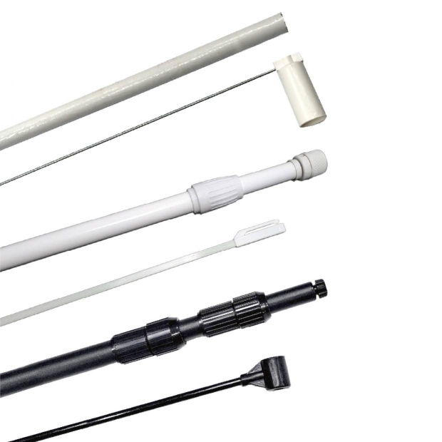 旗杆-04.jpg 旗杆-04.jpg