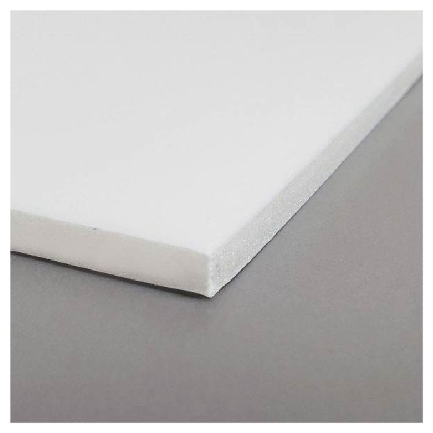 板材介紹-合成板-02.jpg 板材介紹-合成板-02.jpg