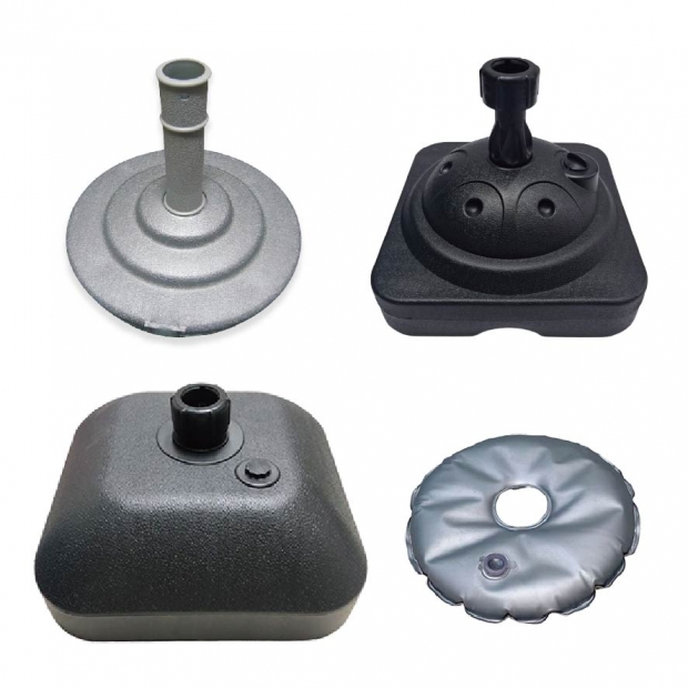 廣告配件_8.jpg 廣告配件_8.jpg