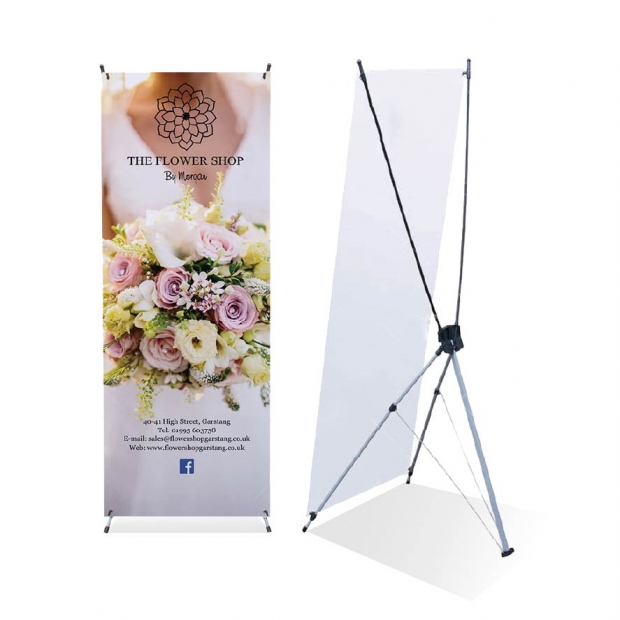 廣告配件_2.jpg 廣告配件_2.jpg