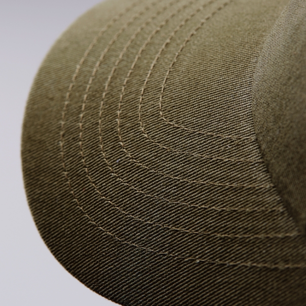 3967001-棉質斜紋織布老帽-03.jpg