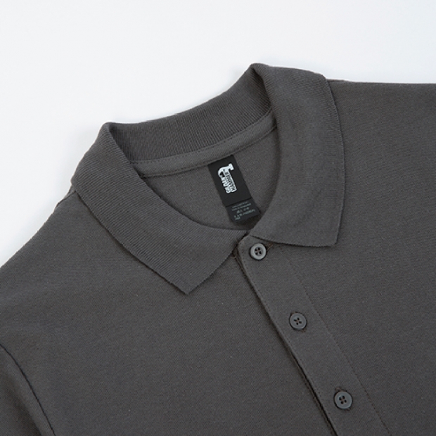 858A0-亞規頂級柔棉POLO衫-05.jpg