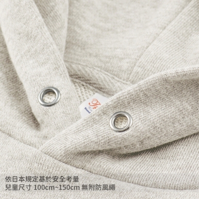 00216-MLH全棉連帽T恤-03.jpg