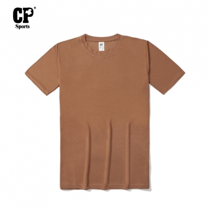 CP101-圓領排汗T恤.jpg