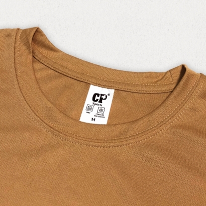 CP101-圓領排汗T恤-03.jpg