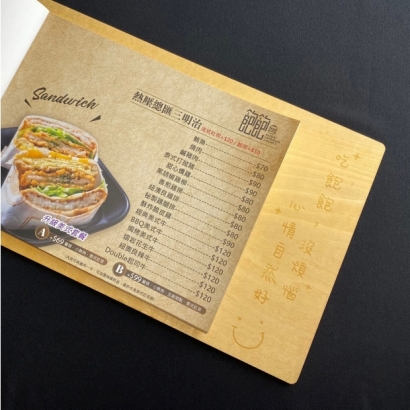 LINE_ALBUM_臨時_240424_13.jpg