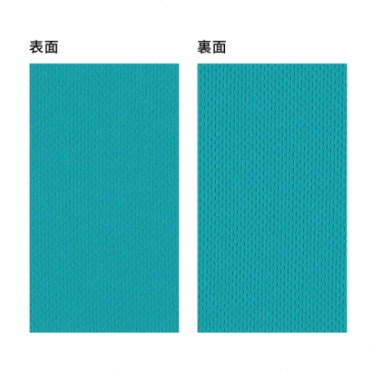 00300-ACT抗UV機能Ｔ恤-1-04.jpg