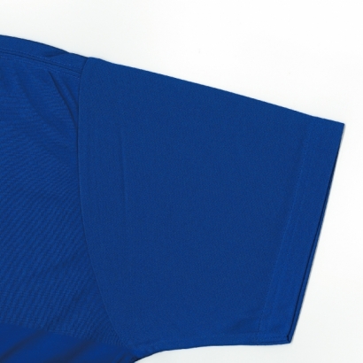 3508801-4.7oz. 絲綢觸感 吸濕排汗成人T恤 _不易昇華_-06.jpg