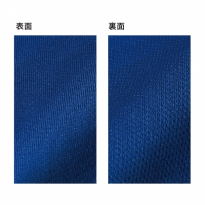 3508801-4.7oz. 絲綢觸感 吸濕排汗成人T恤 _不易昇華_-03.jpg