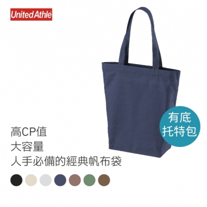 UA首頁圖-17.jpg