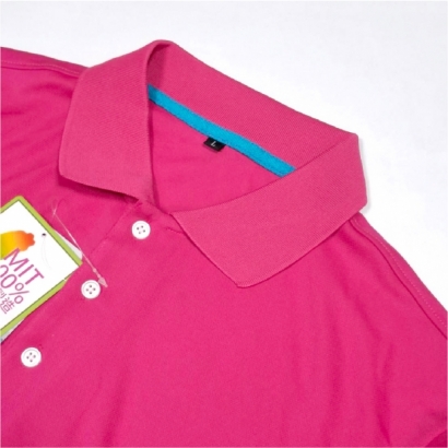 南紡短袖POLO-06.jpg