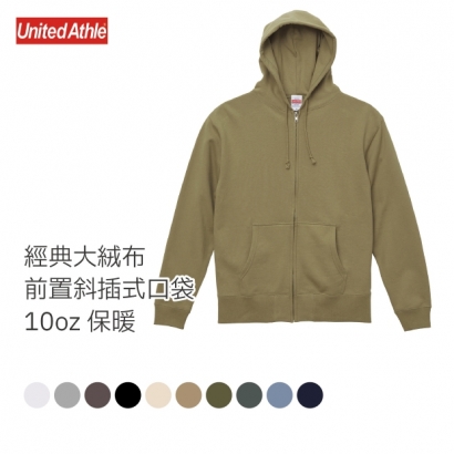 UA首頁圖-10.jpg