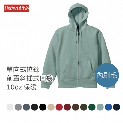 UA首頁圖-13.jpg
