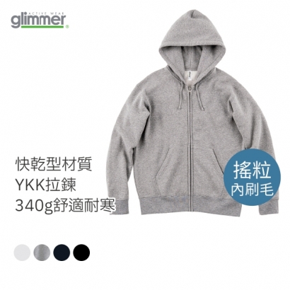 TOMS首頁圖-13.jpg