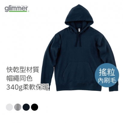TOMS首頁圖-12.jpg