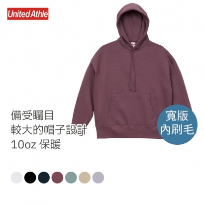 UA首頁圖-15.jpg