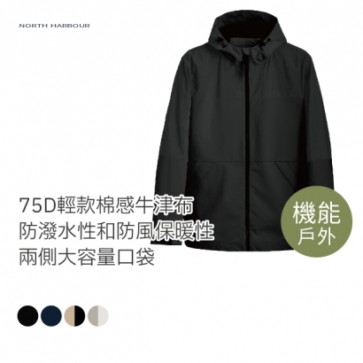 1300亞規戶外機能外套-09.jpg