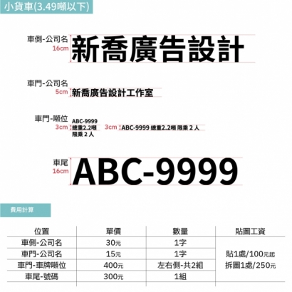 貨車割字貼紙-產品說明-02.jpg