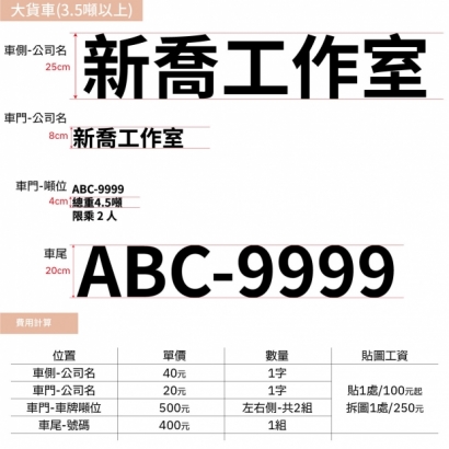 貨車割字貼紙-產品說明-03.jpg
