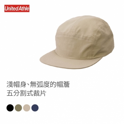 UA首頁圖-19.jpg