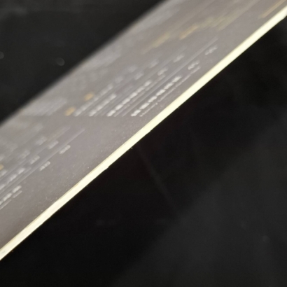 548049_0.jpg