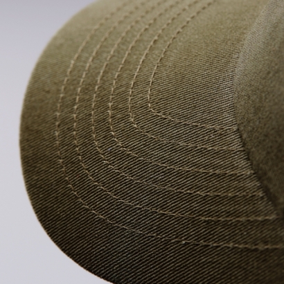 3967001-棉質斜紋織布老帽-03.jpg