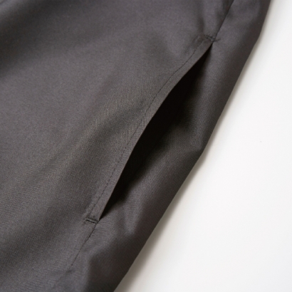 3706101-微型防撕裂工作夾克-06.jpg 3706101-微型防撕裂工作夾克-06.jpg