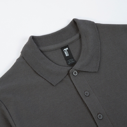 858A0-亞規頂級柔棉POLO衫-05.jpg
