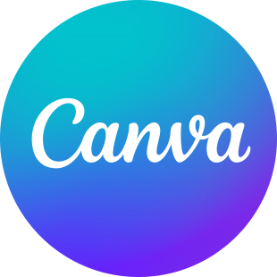 Canva-logo-png-circle-full-colour-white-font.png Canva-logo-png-circle-full-colour-white-font.png