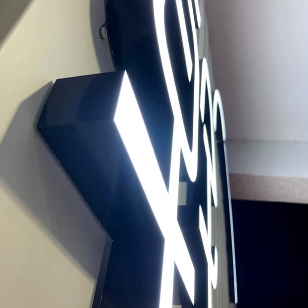 超級字3.jpg 超級字3.jpg