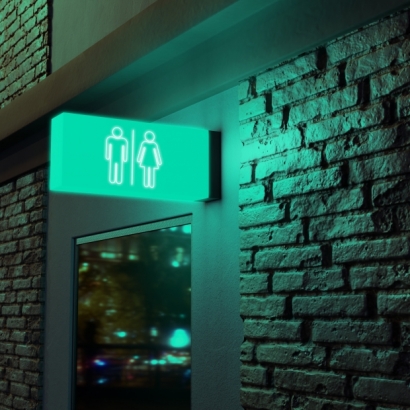 neon-light-bathroom-sign-night.jpg