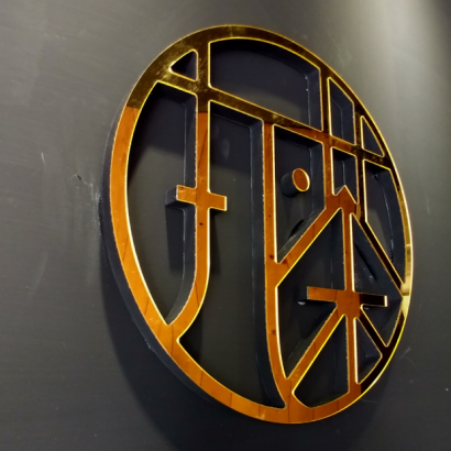 P_20190829_132911_vHDR_Auto.png P_20190829_132911_vHDR_Auto.png