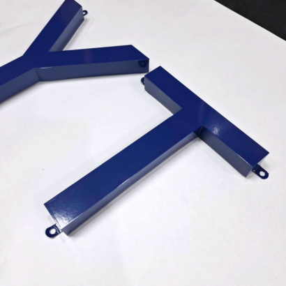 536112_0.png 536112_0.png