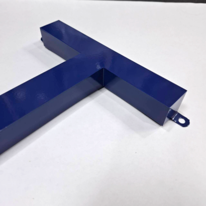 536114_0.png 536114_0.png