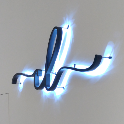 P_20191122_182010.png P_20191122_182010.png