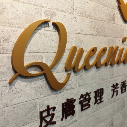 20210723_111017.jpg 20210723_111017.jpg